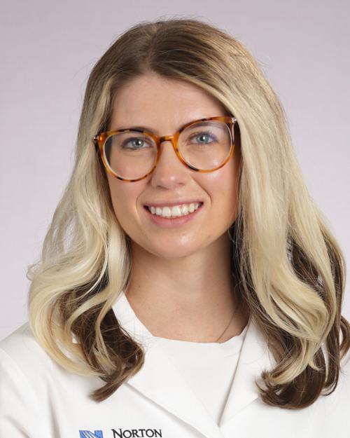 Erika A Banta, PA-C