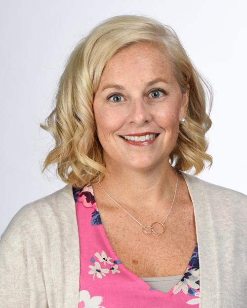 Kathryn K Bishop, APRN