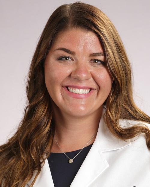 Kathryn R Bradley, MD
