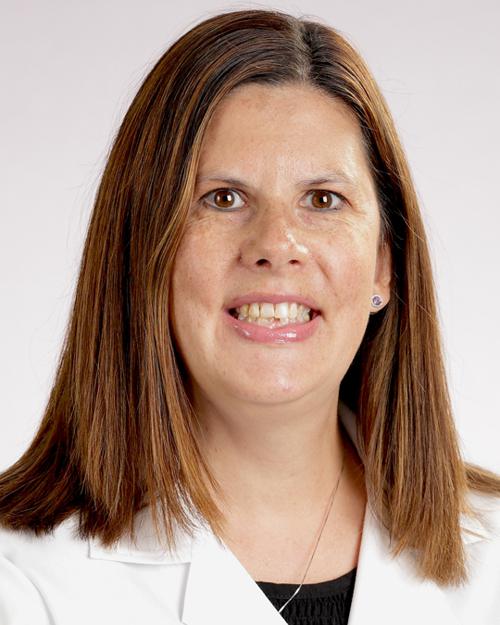 Rebecca D Bradley, APRN