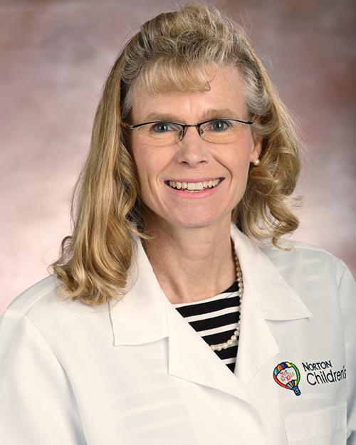 Audra V Campbell, APRN