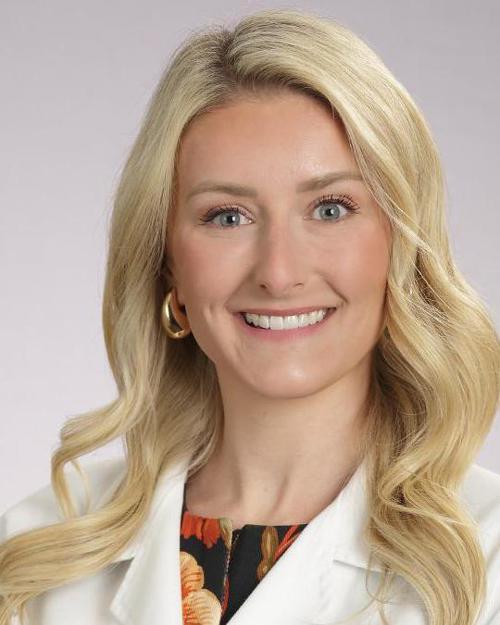 Sarah E Campbell, APRN