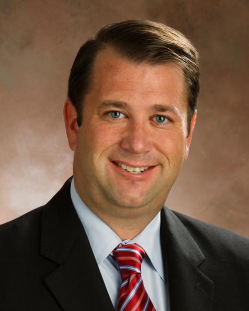 Nicholas D Carricato, MD