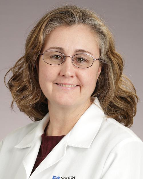 Kelly C Cooper, MD