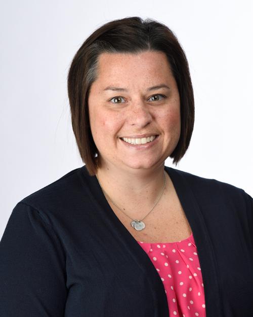 Meagan R Corfman, APRN