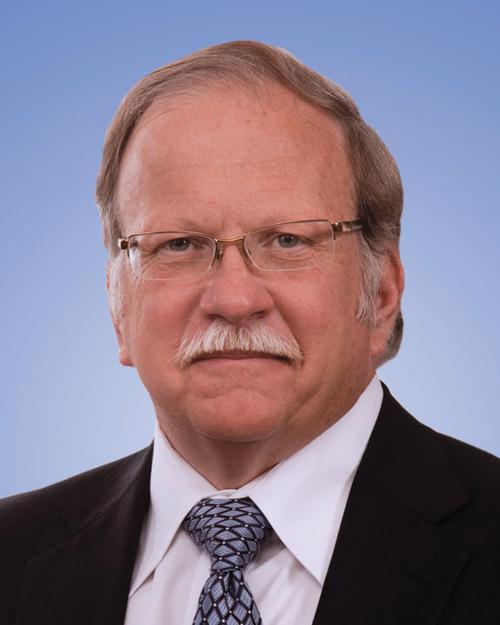 John R Dimar, MD