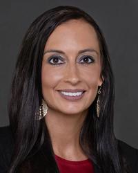 Anna N Ertel, APRN