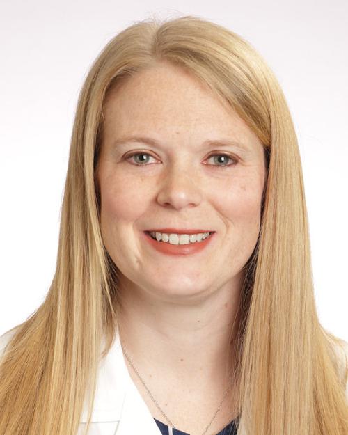 Elizabeth G Fahey, PA-C