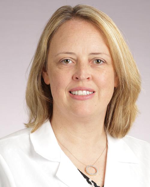 Amy E. B. Farrell, MD
