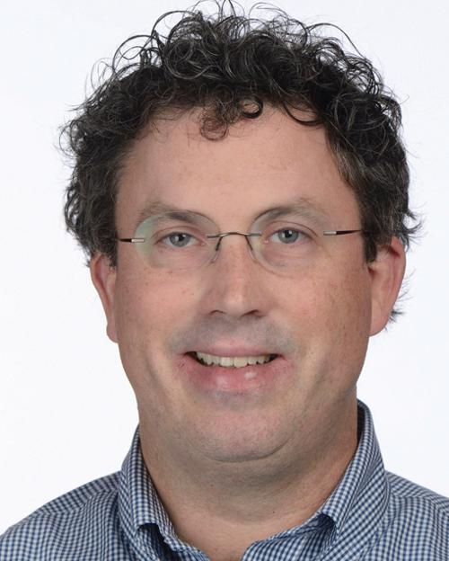 David P Figge, APRN