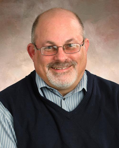 Jeffrey H Frank, MD
