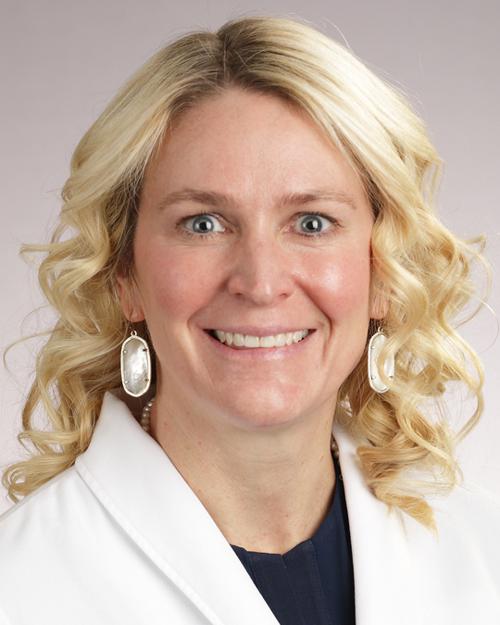 Gigi L Girard, MD
