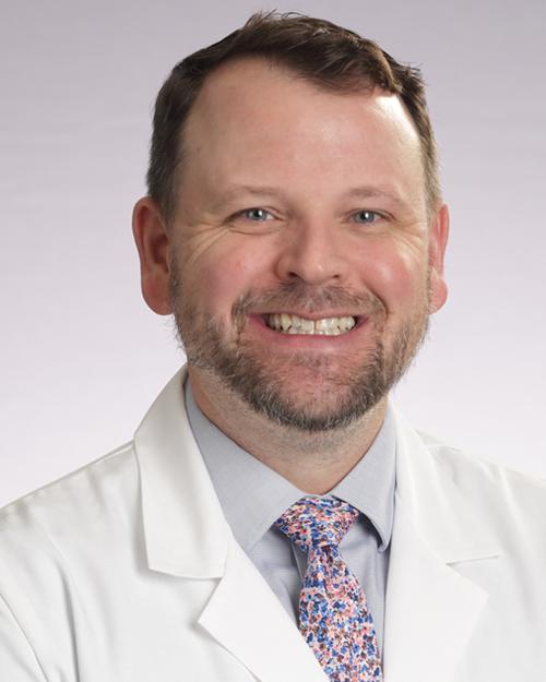 Adam L Goble, MD