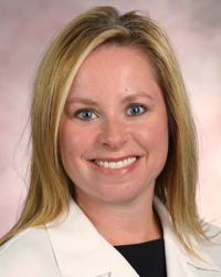 Christi M Goldman, PA-C