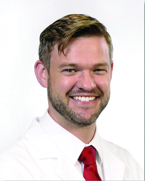 Kevin A Graham, MD