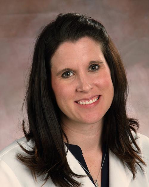 Kassandra M Green, APRN
