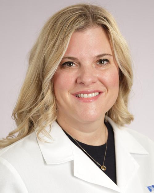 Theresa R Hardy, LCSW