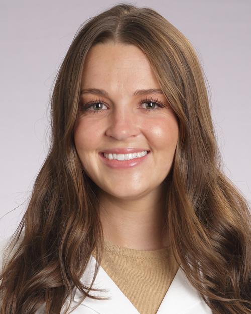 Allison R Henderson, PA-C