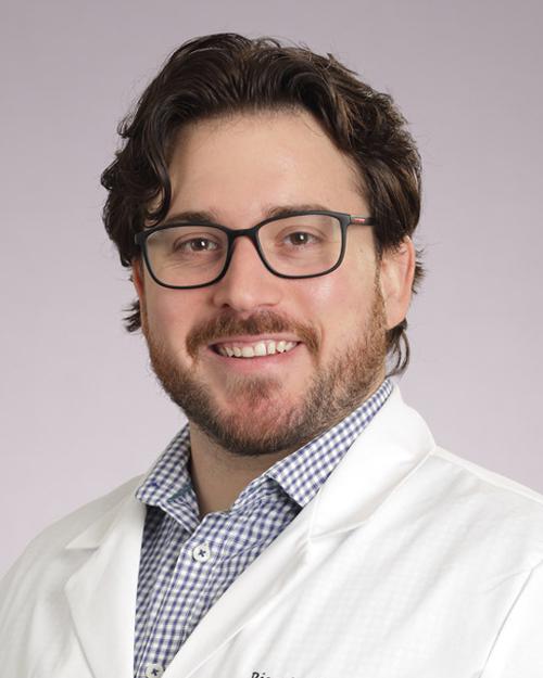 Ricardo A Herrera, MD