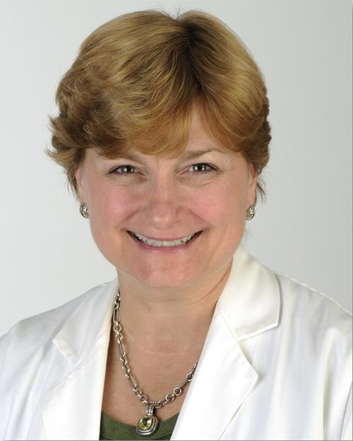 S. Paige Hertweck, MD