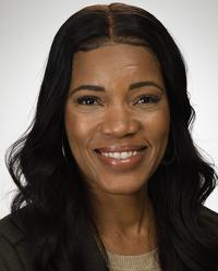 Yolanda Y Hildenbrand, LCSW