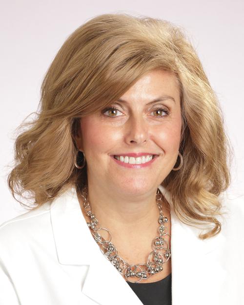 Amy B Hogan, APRN