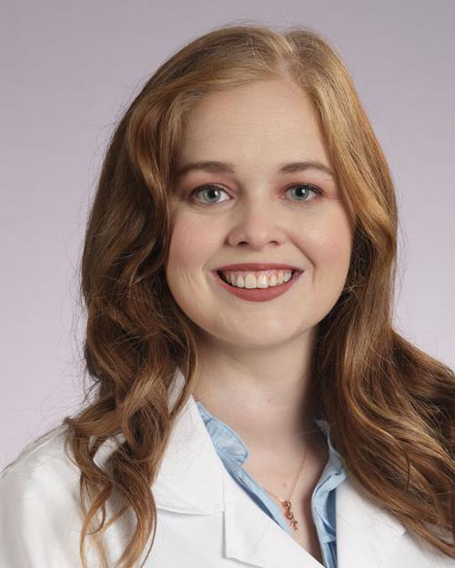 Julianne N Horn, PA-C