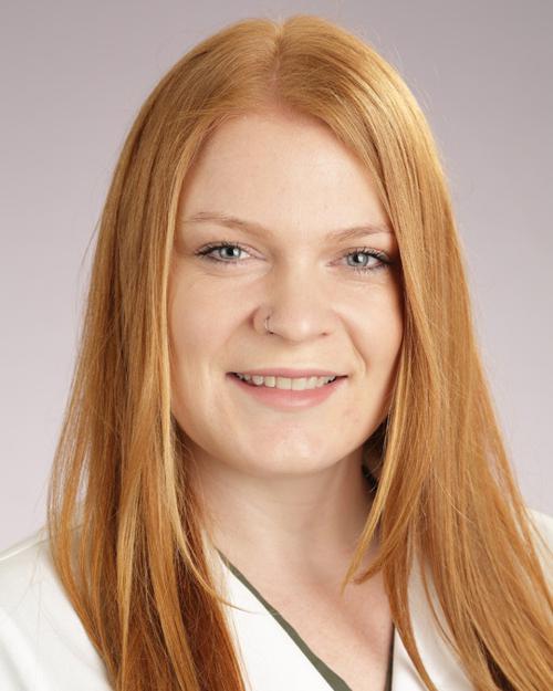 Leah K Hotchkiss, LCSW