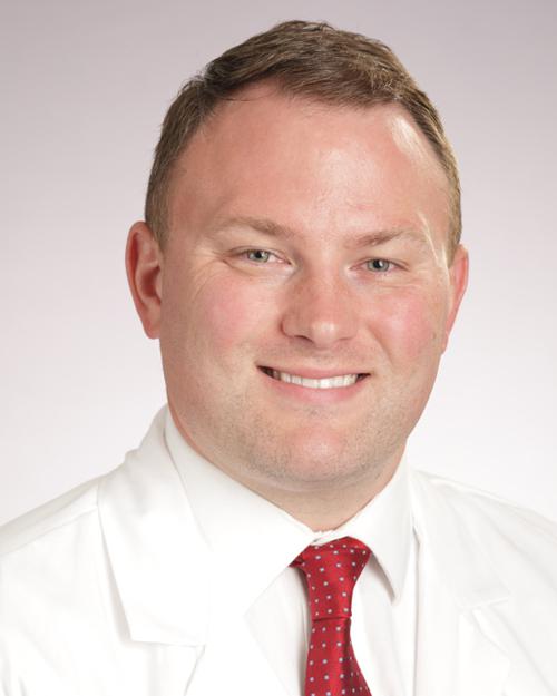 Jeffrey D Howard, Jr., MD