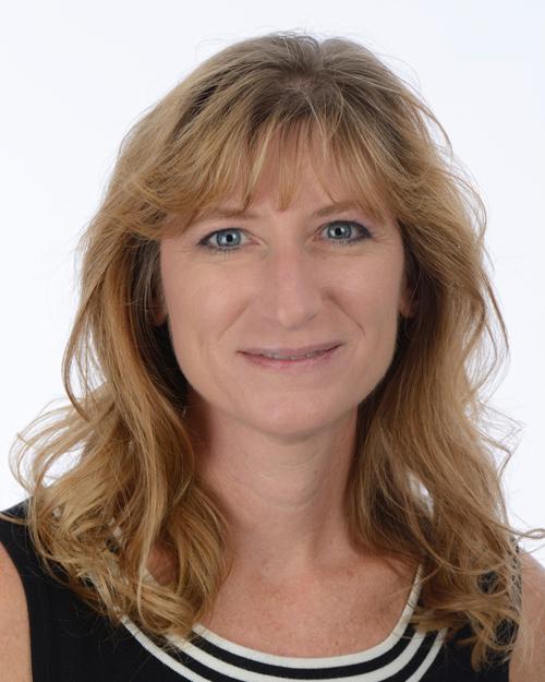 Kristin M Koetter, APRN