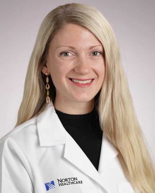 Arianna M Hutchinson, APRN