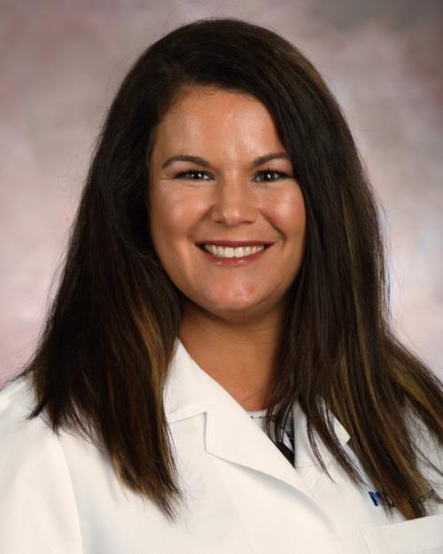 Tara M Jones, APRN