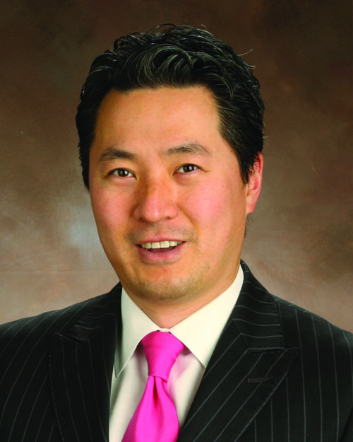 Steve W Kang, MD