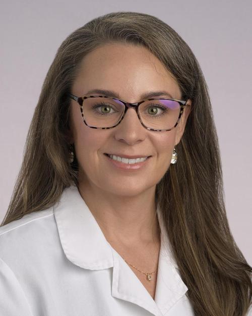 Stacey L Kelley, APRN