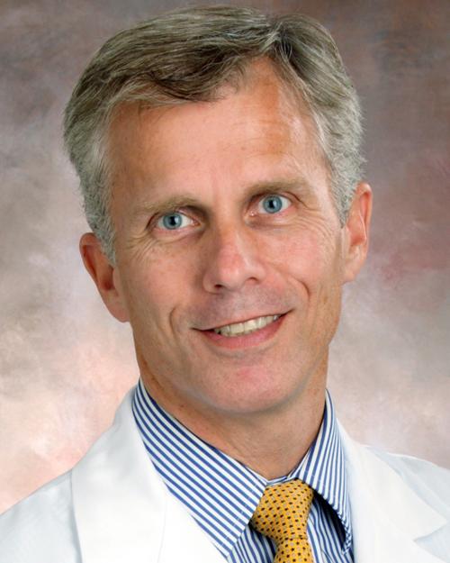 Stephen J Kelty, MD