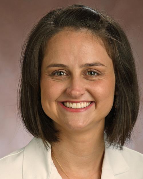Kathryn B Kersting, MD