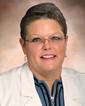 Stacy L Koch, APRN