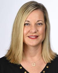 Charlotte M Kurtz, PA-C