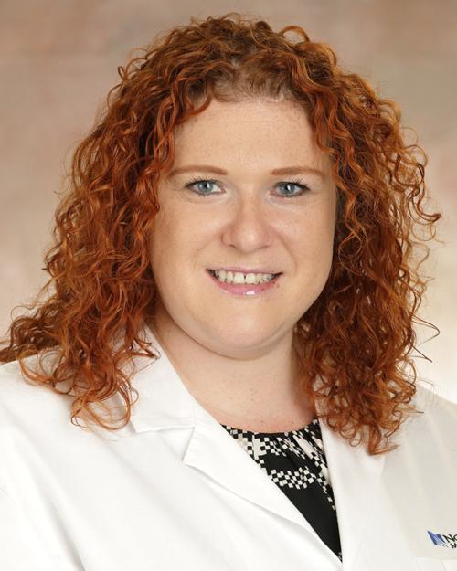 Sofya Kuznetsov, MD