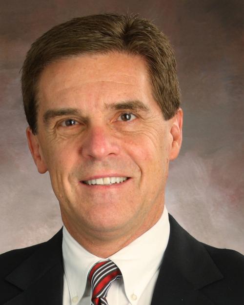 Joseph A Lash, MD