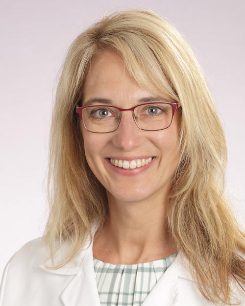 Jodi A Loyd, APRN