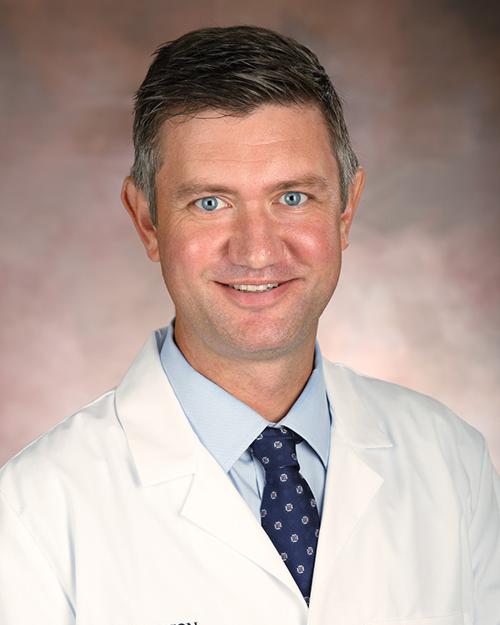 Adam D Lye, MD