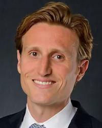 Christopher Massey, MD