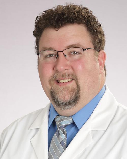 Jason B Meier, MD