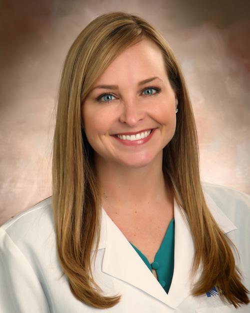 Kathryn R Modlinski, MD