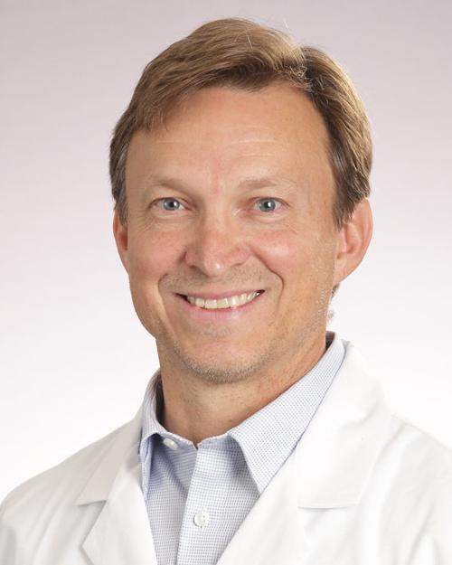 Brian K Moore, APRN