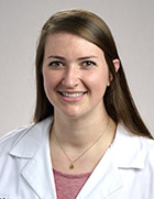 Morgan Habermel, PT