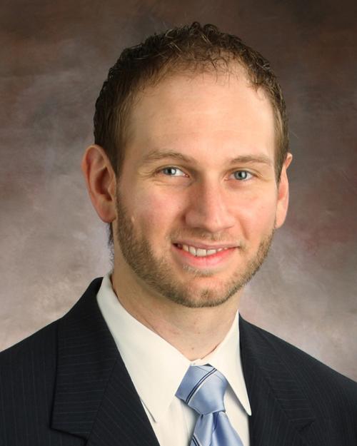 Kent E Morris, MD