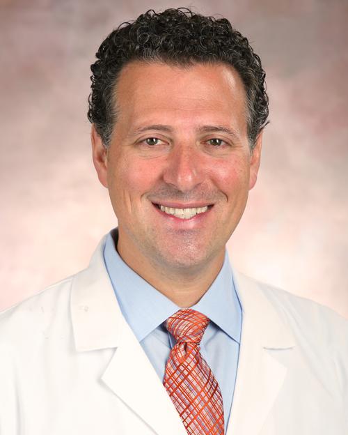 Ferenc P Nagy, MD