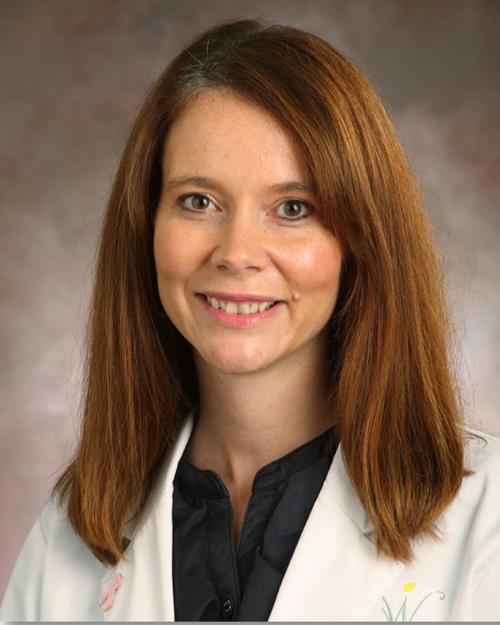 C. Reed Nett, MD